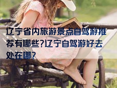 辽宁省内旅游景点自驾游推荐有哪些？辽宁自驾游好去处在哪？